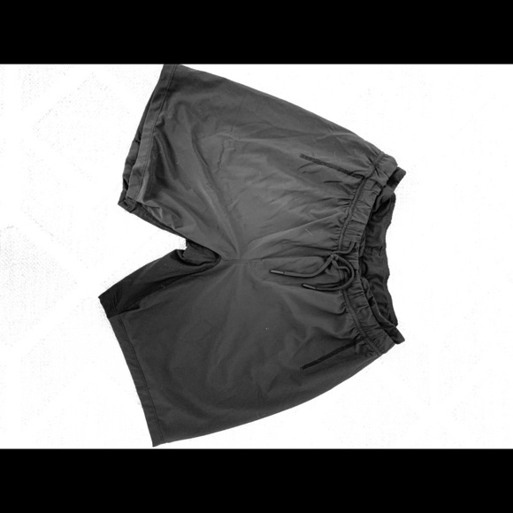 lululemon athletica Pants - Lululemon Athleta Athetic Shorts